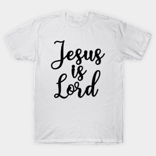 Jesus T-Shirt